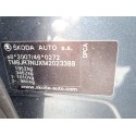 SKODA KAROQ (NU)