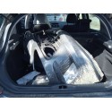 PEUGEOT 308 I (4A_, 4C_)