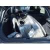 peugeot 308 i (4a_, 4c_) del año 2009