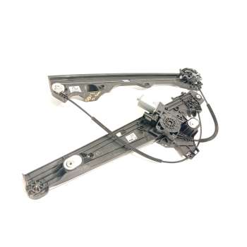 ELEVALUNAS DELANTERO DERECHO R2X6V23200BB 2707231 
