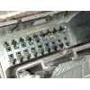 Recambio de retrovisor izquierdo para opel insignia berlina sport referencia OEM IAM 13329091  