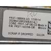 Recambio de pantalla multifuncion para ford mustang basis referencia OEM IAM FR3T18B955GD  