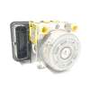 Recambio de abs para dacia sandero iii confort referencia OEM IAM 476604105R 28517155083 10022023804