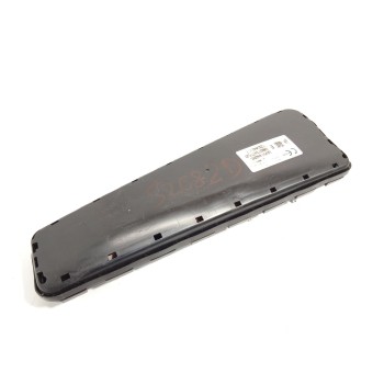 Recambio de airbag lateral derecho para mini mini (f56) one referencia OEM IAM 72127312462  