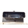 Recambio de abs para land rover discovery sport (l550) 2.0 d referencia OEM IAM HJ322C405AC 28515463313 10022008554