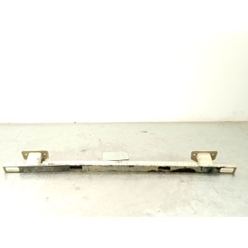 REFUERZO PARAGOLPES TRASERO 1686436680 