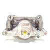 Recambio de pinza freno delantera izquierda para renault captur ii referencia OEM IAM 410118694R  