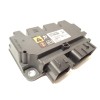 Recambio de centralita airbag para opel astra j sports tourer 1.6 cdti dpf referencia OEM IAM 13589413  