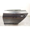 Recambio de puerta trasera izquierda para audi a5 sportback (f5a, f5f) 35 tdi referencia OEM IAM 8W8833051J  