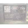 Recambio de abs para land rover discovery sport (l550) 2.0 d referencia OEM IAM HJ322C405AC 28515463313 10022008554