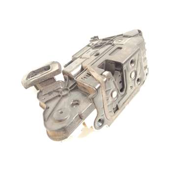 CERRADURA PUERTA DELANTERA IZQUIERDA 5E1837015A 