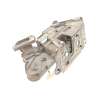 Recambio de cerradura puerta delantera izquierda para skoda octavia iii (5e3, nl3, nr3) 1.6 tdi referencia OEM IAM 5E1837015A  