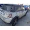 mini r56 del año 2008