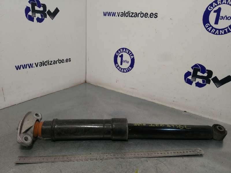 AMORTIGUADOR TRASERO IZQUIERDO 42456909 