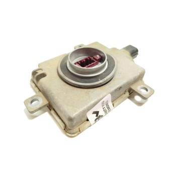 CENTRALITA FAROS XENON W3T20971 8301C042 