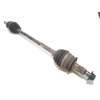 Recambio de transmision trasera derecha para opel insignia sports tourer excellence referencia OEM IAM 22823298  10260596