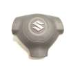 Recambio de airbag delantero izquierdo para suzuki swift berlina (mz) 1.6 16v cat referencia OEM IAM 4815079J10  