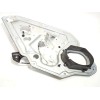 Recambio de elevalunas trasero derecho para mercury milan 3.0 referencia OEM IAM 7E535424994AC  6E535427144AB
