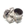 Recambio de caja mariposa para hyundai i40 style referencia OEM IAM 351002A600  0280750612