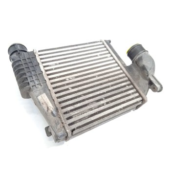 INTERCOOLER 9675627980 P9675627980 