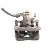 Recambio de pinza freno trasera izquierda para fiat scudo (270) 2.0 referencia OEM IAM 9467567480  