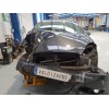 fiat linea (323_, 110_) del año 2012