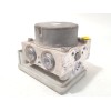 Recambio de abs para citroën c3 ii (sc_) 1.0 vti 68 referencia OEM IAM 9802460680 10091511673 10022001214