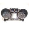 Recambio de cuadro instrumentos para opel astra j lim. 1.3 16v cdti referencia OEM IAM 13355664  