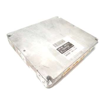 CENTRALITA MOTOR UCE 8966147170 2751009522