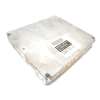 Recambio de centralita motor uce para toyota prius (nhw20) 1.5 cat referencia OEM IAM 8966147170  2751009522