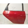Recambio de puerta trasera derecha para seat ibiza iv (6j5, 6p1) 1.6 tdi referencia OEM IAM 6J8833056  