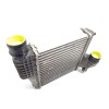Recambio de intercooler para citroën c4 picasso 1.6 blue-hdi fap referencia OEM IAM 9675627980 P9675627980 
