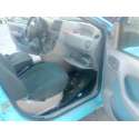 FIAT PANDA (169)