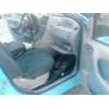 fiat panda (169) del año 2006
