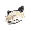 Recambio de cerradura puerta delantera izquierda para skoda octavia iii (5e3, nl3, nr3) 1.6 tdi referencia OEM IAM 5E1837015A  