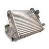 Recambio de intercooler para citroën c4 picasso 1.6 blue-hdi fap referencia OEM IAM 9675627980 P9675627980 