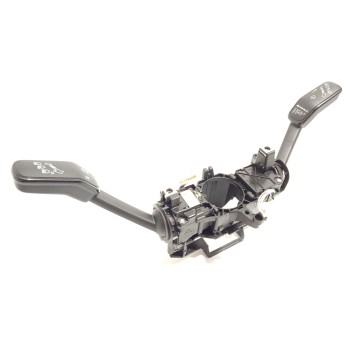 Recambio de mando intermitentes para volkswagen tiguan (ad1, ax1) 2.0 tdi referencia OEM IAM 5Q1953521JH 5Q1953521JHIGI 