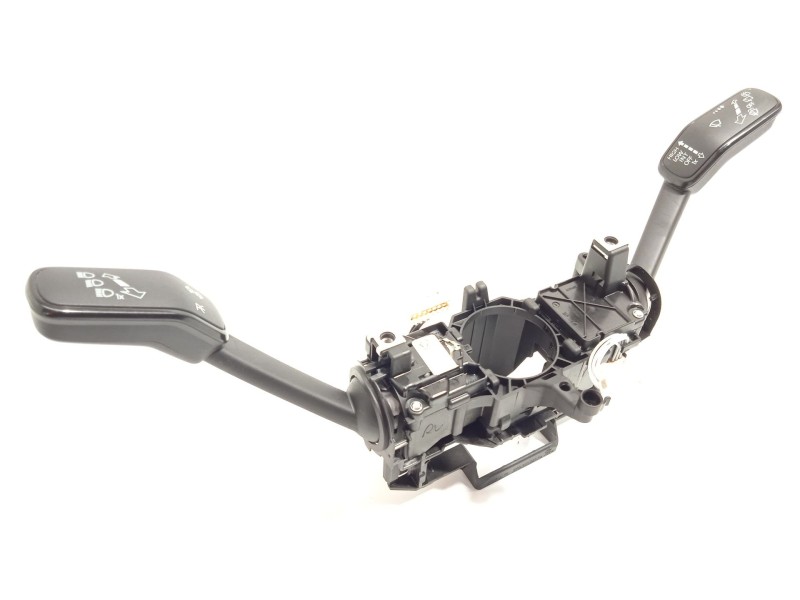 MANDO INTERMITENTES 5Q1953521JHIGI 