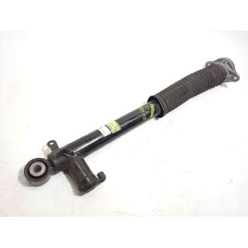 AMORTIGUADOR TRASERO IZQUIERDO 52620TGNE010M2 