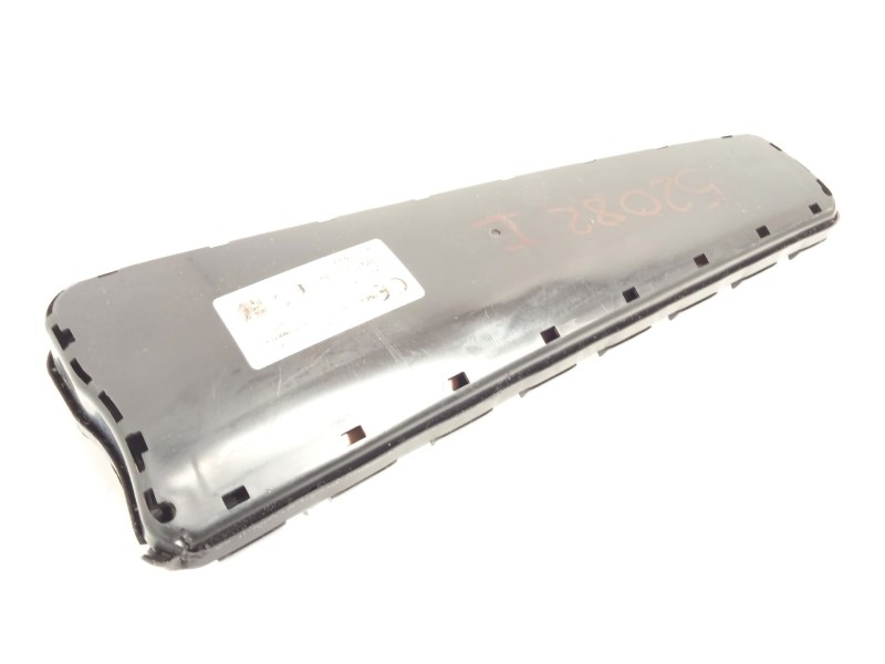 AIRBAG LATERAL IZQUIERDO 72127312461 