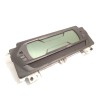 Recambio de cuadro instrumentos para citroën c4 picasso 1.6 blue-hdi fap referencia OEM IAM 9827062880  