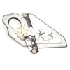 Recambio de elevalunas trasero derecho para mercury milan 3.0 referencia OEM IAM 7E535424994AC  6E535427144AB