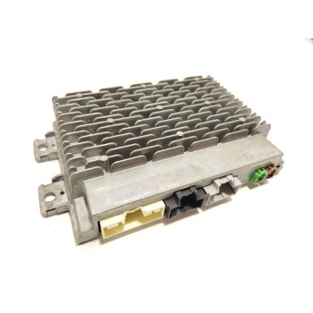 Recambio de modulo electronico para ford tourneo courier 1.0 ecoboost referencia OEM IAM R2X614G647ECD 2829384 