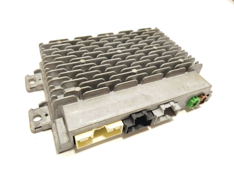 MODULO ELECTRONICO R2X614G647ECD 2829384 