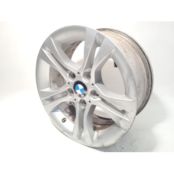 Recambio de llanta para bmw 3 (e90) 320 d referencia OEM IAM 6780907 36116780907 