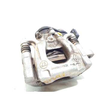 PINZA FRENO TRASERA DERECHA 440001093R 440013227R