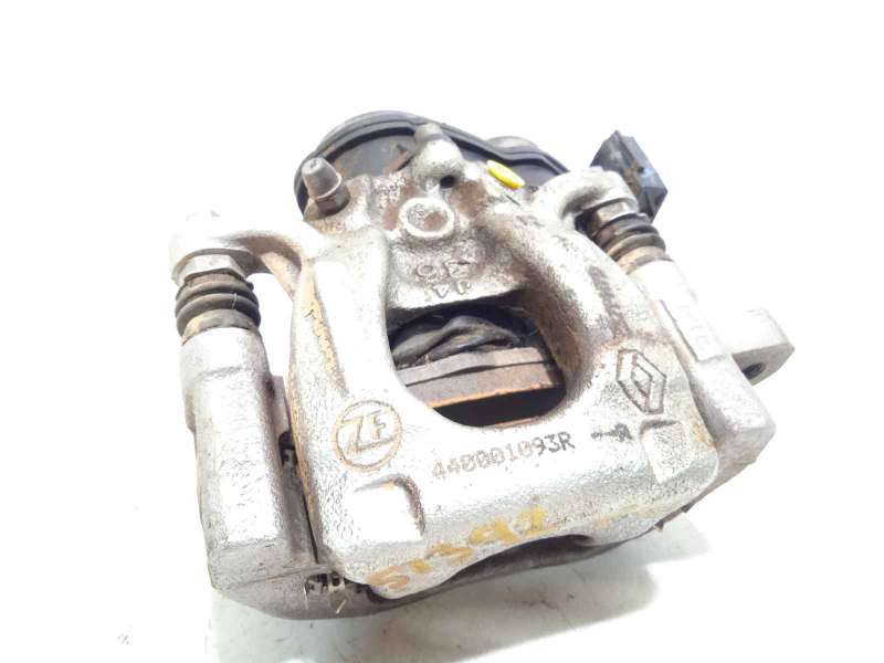 PINZA FRENO TRASERA DERECHA 440001093R 440013227R