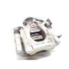 Recambio de pinza freno trasera derecha para renault captur ii referencia OEM IAM 440001093R  440013227R