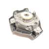 Recambio de airbag delantero izquierdo para suzuki swift berlina (mz) 1.6 16v cat referencia OEM IAM 4815079J10  