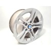 Recambio de llanta para bmw 3 (e90) 320 d referencia OEM IAM 6780907 36116780907 